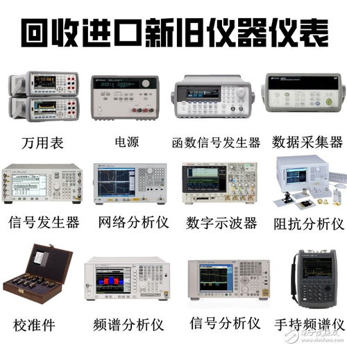 侯祖昌的個人主頁 專注模擬技術、物聯網與業務拓展的專業分享平臺