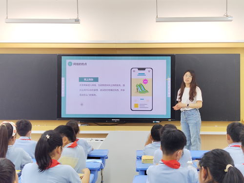 降低企業上云成本，河南出實招——附圖解網絡信息技術