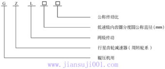 鎮(zhèn)江宇通傳動機械 技術(shù)實力與產(chǎn)品參數(shù)詳解——中國減速機信息網(wǎng)推薦企業(yè)