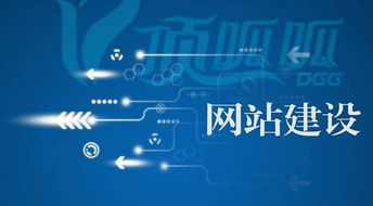 高端網(wǎng)站高在哪里？探析網(wǎng)絡(luò)信息技術(shù)構(gòu)筑的核心競(jìng)爭(zhēng)力