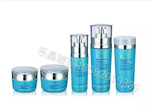 高品質(zhì)定制化妝品玻璃瓶——廣州樂鑫玻璃制品的專業(yè)工藝與批發(fā)優(yōu)勢